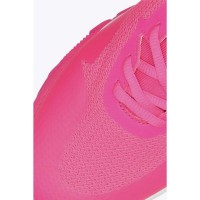 Osaka Kai Mk1 Tênis Orquídea Rosa  Oferta + Barato