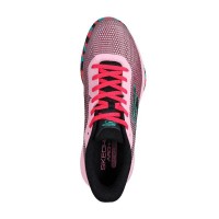 Zapatillas Skechers Viper Court Pro 2.0 Rosa