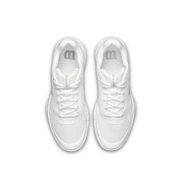 Wilson Courtglide White Sneakers