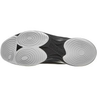Wilson Hurakn 2.0 Black White Sneakers  Offer + Cheap