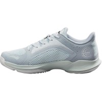 Zapatillas Wilson Hurakn 2.0  Azul Blanco Mujer  Oferta + Barato