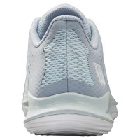 Zapatillas Wilson Hurakn 2.0  Azul Blanco Mujer  Oferta + Barato