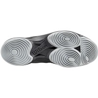 Wilson Hurakn 2.0 Black Pearl Blue Shoes  Offer + Cheap