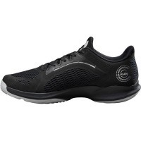 Wilson Hurakn 2.0 Black Pearl Blue Shoes  Offer + Cheap
