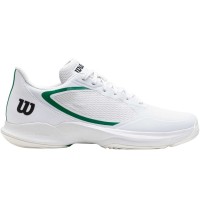 Tênis Wilson Hurakn Lite Branco  Oferta + Barato