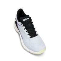 Zapatillas Wilson Hurakn Lite Gris