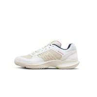 Wilson Hurakn Pro V2 Snow White Women''s Sneakers