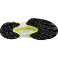 Wilson Kaos Swift 1.5 Clay Shoes Pearl Blue Black Yellow  Offer + Cheap
