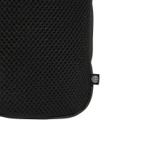 Adidas Tiro Black Shoe Bag
