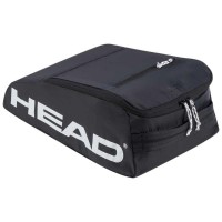 Head Tour Shoe Box Black  Offer + Cheap