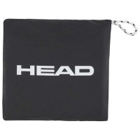 Head Tour Shoe Box Black  Offer + Cheap
