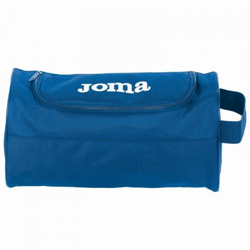 Joma Royal Blue Shoe Bag