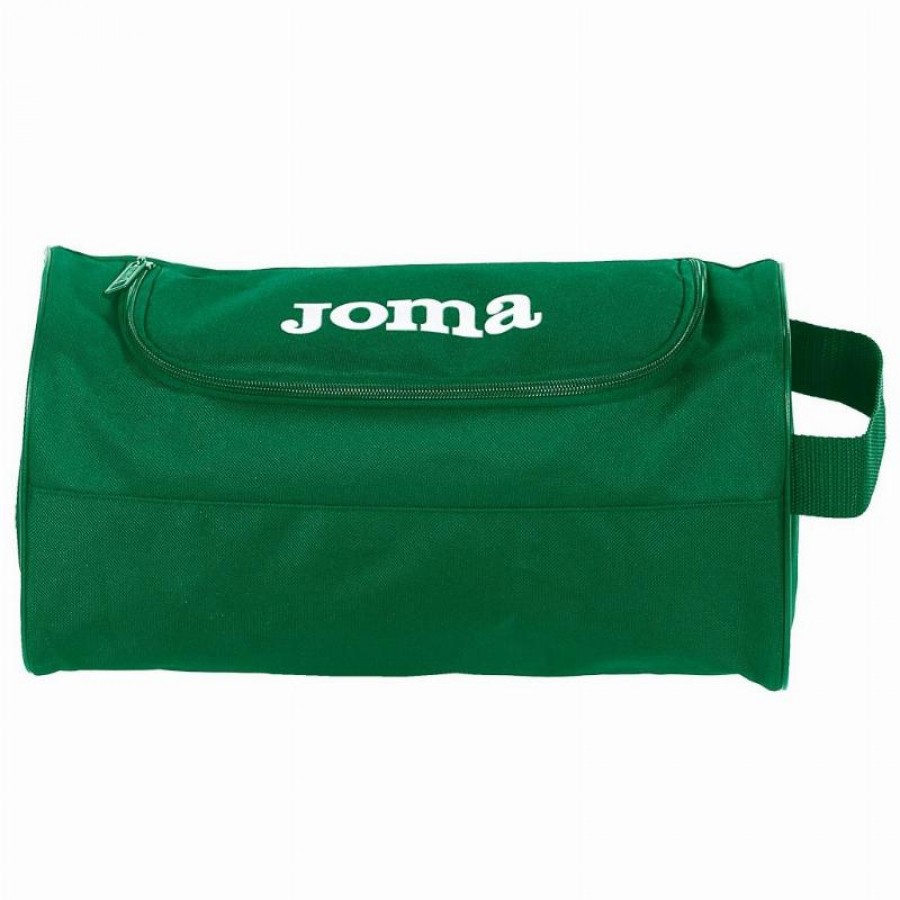Joma Saco Verde Sapato  Oferta + Barato