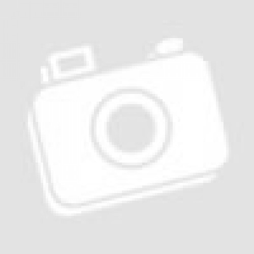 Racchetta Bullpadel Delfi Brea Vertex 05 Femminile Junior 2026